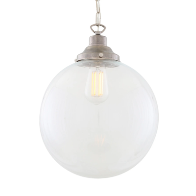RIAD-CLEAR-GLOBE-PENDANT-LIGHT-30CM-Mullan-Lighting-205791-rel5599cb5.jpg